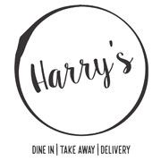 Harry's