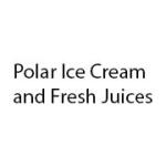 Polar Ice Cream and Fresh Juices