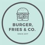 Burger Fries & Co.