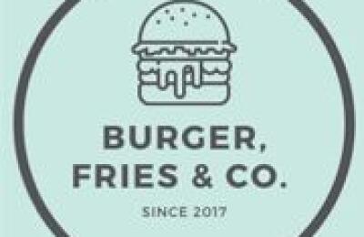 Burger Fries & Co.
