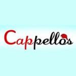 Cappellos Faisalabad