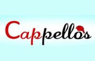 Cappellos Faisalabad