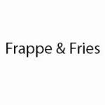 Frappe & Fries