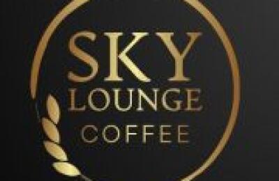 Sky Lounge - Faisalabad