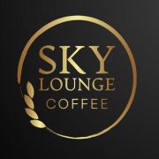 Sky Lounge - Faisalabad