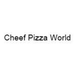 Cheef Pizza World