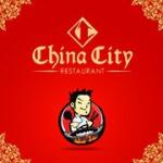China City Restaurant
