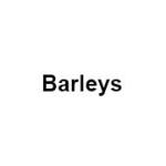 Barleys
