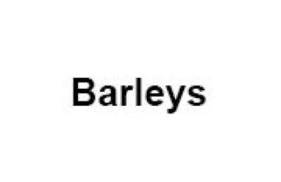 Barleys