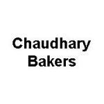 Chaudhary Bakers