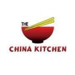 The China Kitchen