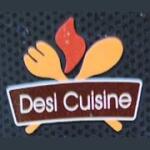 Desi Cuisine