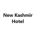 New Kashmir Hotel