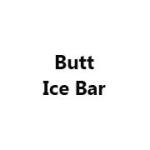 Butt Ice Bar