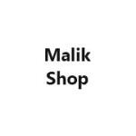 Malik Shop