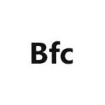 Bfc