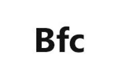 Bfc