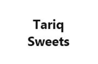 Tariq Sweets