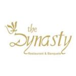 The Dynasty