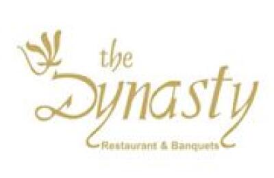 The Dynasty