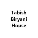 Tabish Biryani House Faisalabad