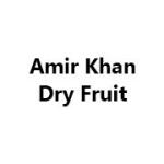 Amir Khan Dry Fruit