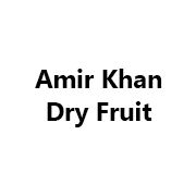Amir Khan Dry Fruit
