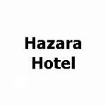 Hazara Hotel Faisalabad