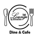 The Lounge By Attraction