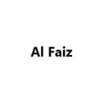Al Faiz