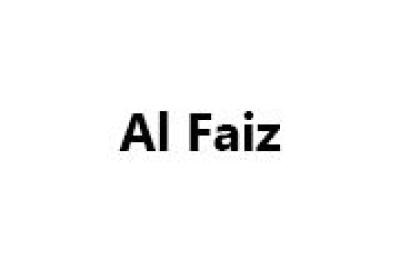 Al Faiz