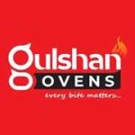 Gulshan Ovens