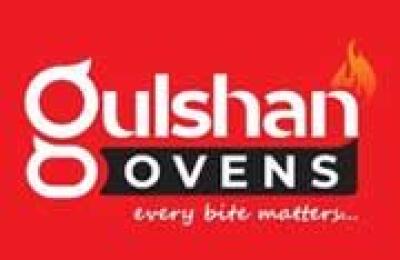 Gulshan Ovens