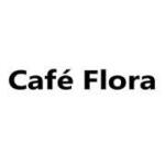 Café Flora
