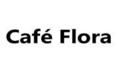 Café Flora