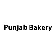 Punjab Bakery