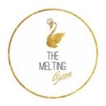 The Melting Swan