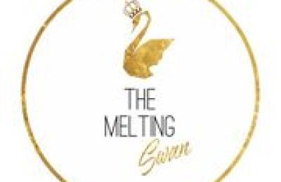 The Melting Swan