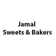 Jamal Sweets & Bakers