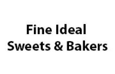 Fine Ideal Sweets & Bakers