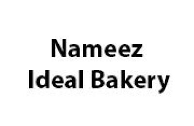 Nameez Ideal Bakery