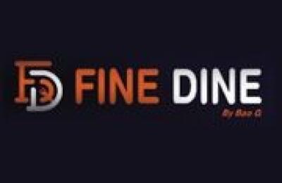 Fine Dine