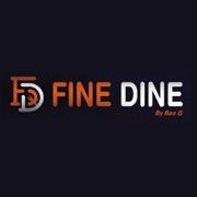Fine Dine