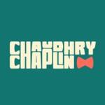 Chaudhry Chaplin