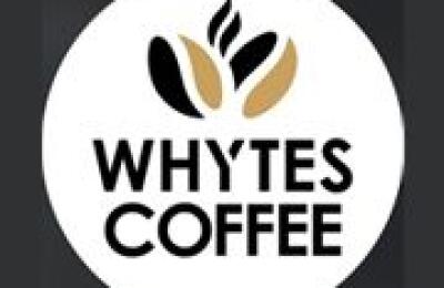 Whyte's Coffee