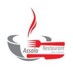 Assala Restaurant