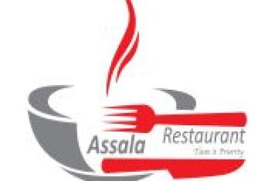 Assala Restaurant