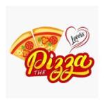 The Pizza Lovers