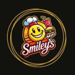 Smileys PK