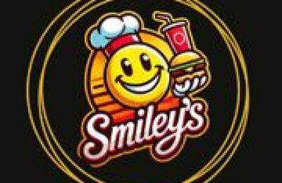 Smileys PK
